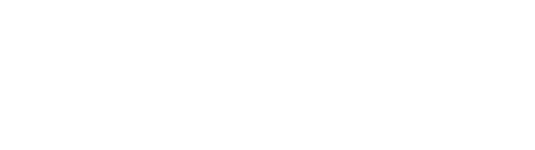 TSSD Logo white TSSD Logo white