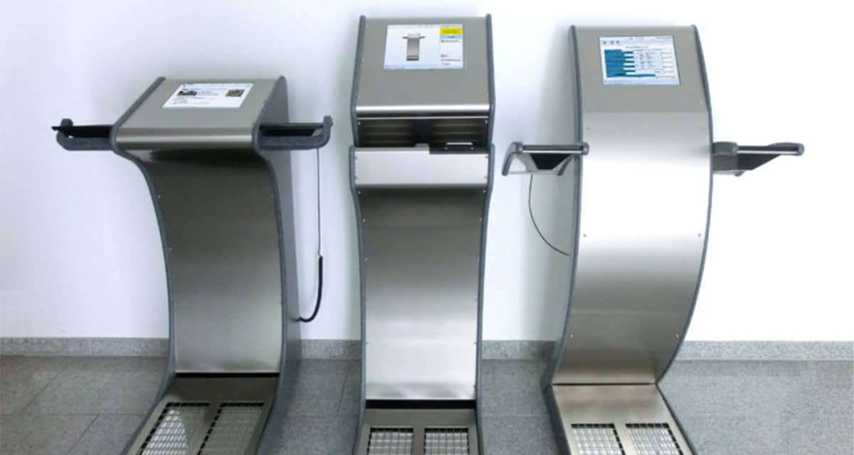 CIMG1297 angepasst 768x522 slider