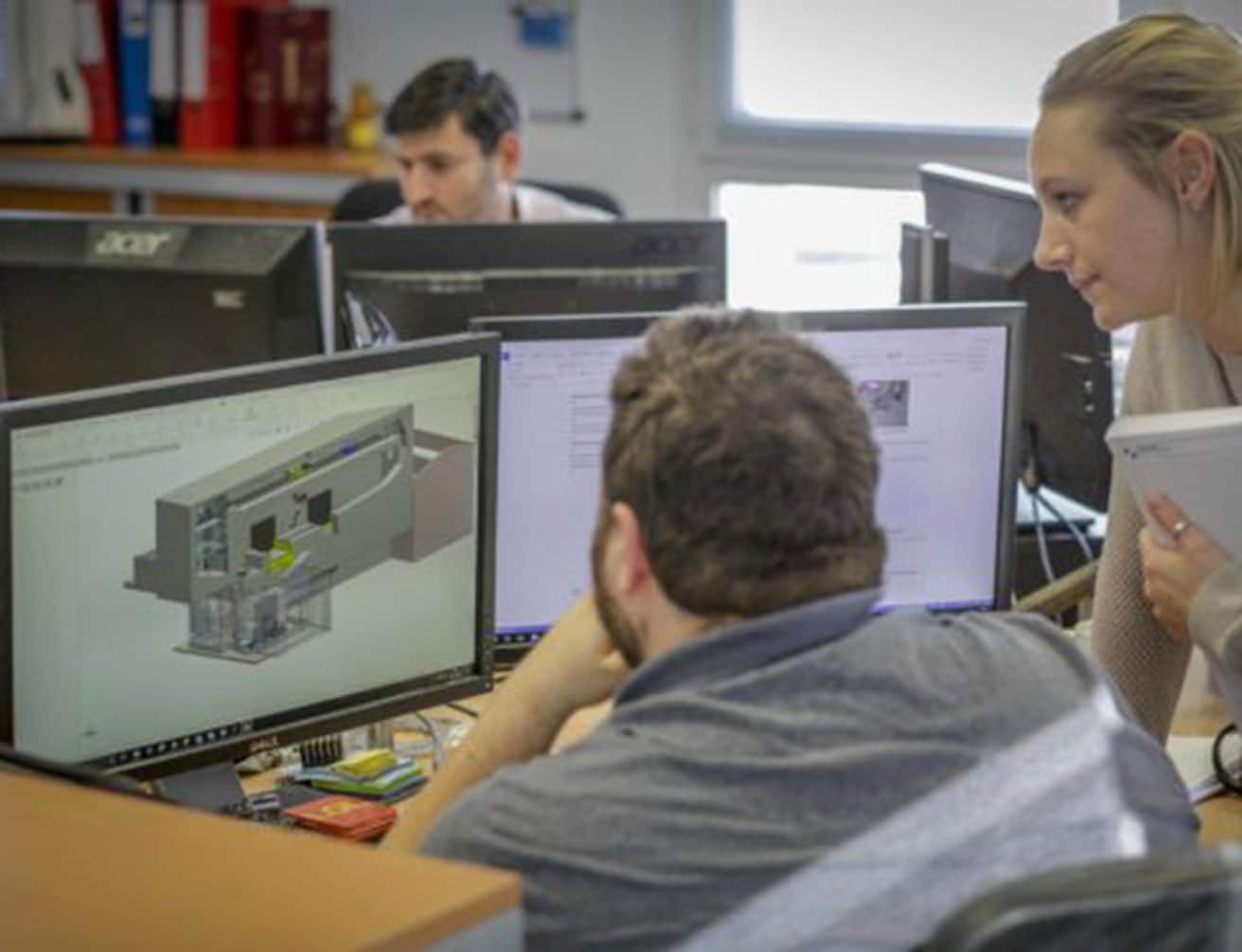 Engineering EPC Nuvia web1312x1005