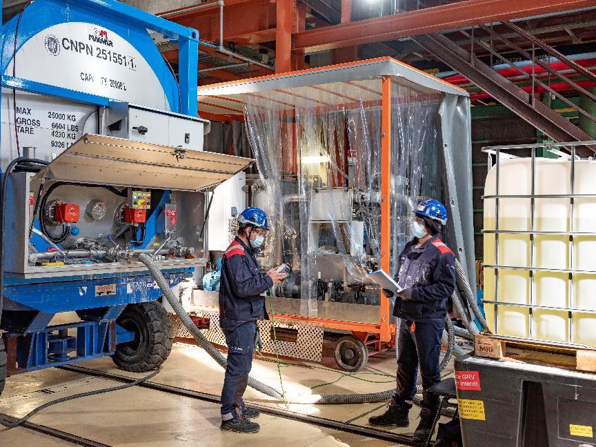 Logistics operation web 1312×1005 Logistics operation web 1312x1005