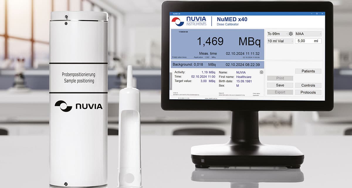 NuMED x40 NUVIATech HEalthcare web 1200x640