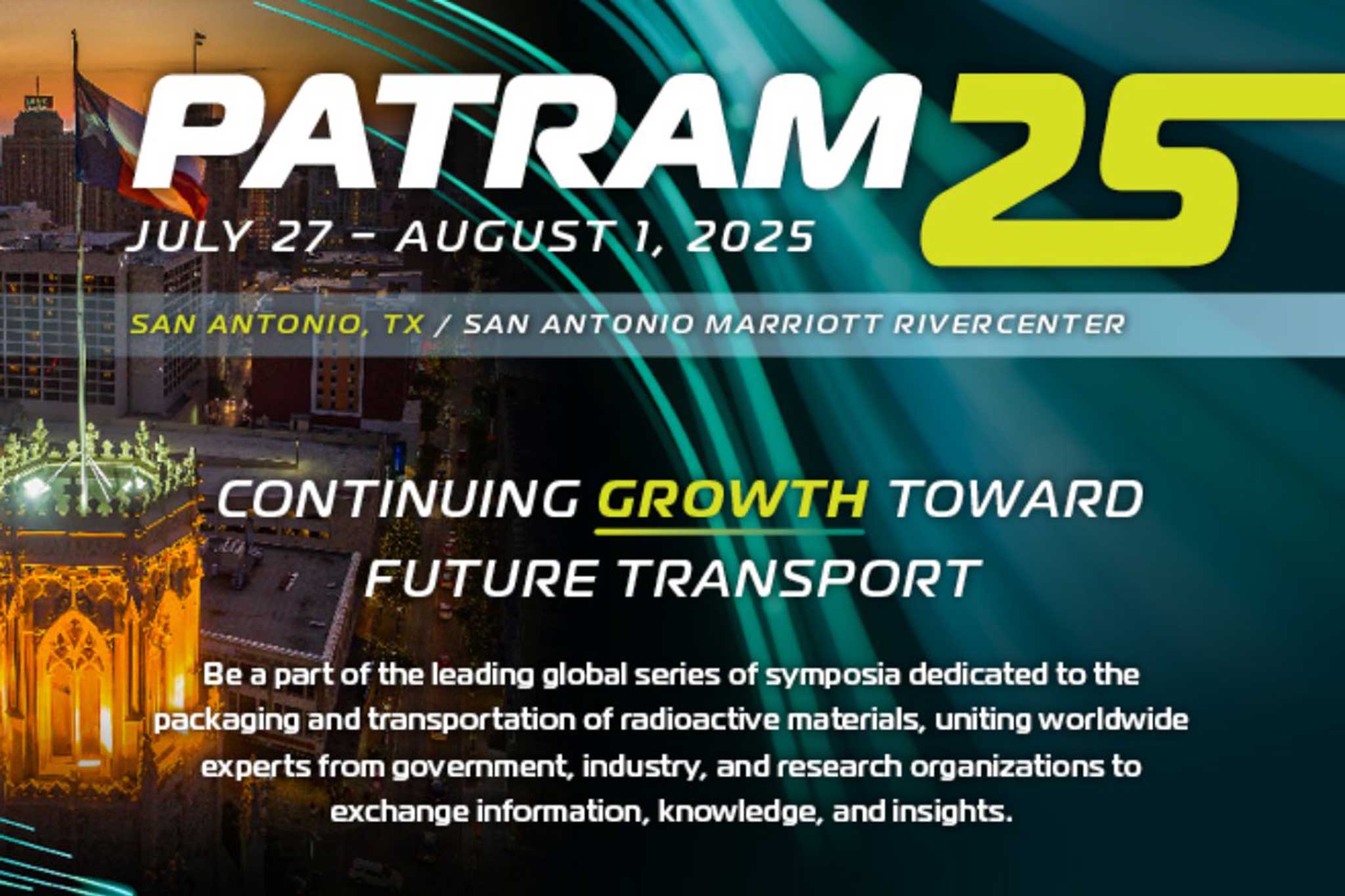 PATRAM 2025 NUVIA web