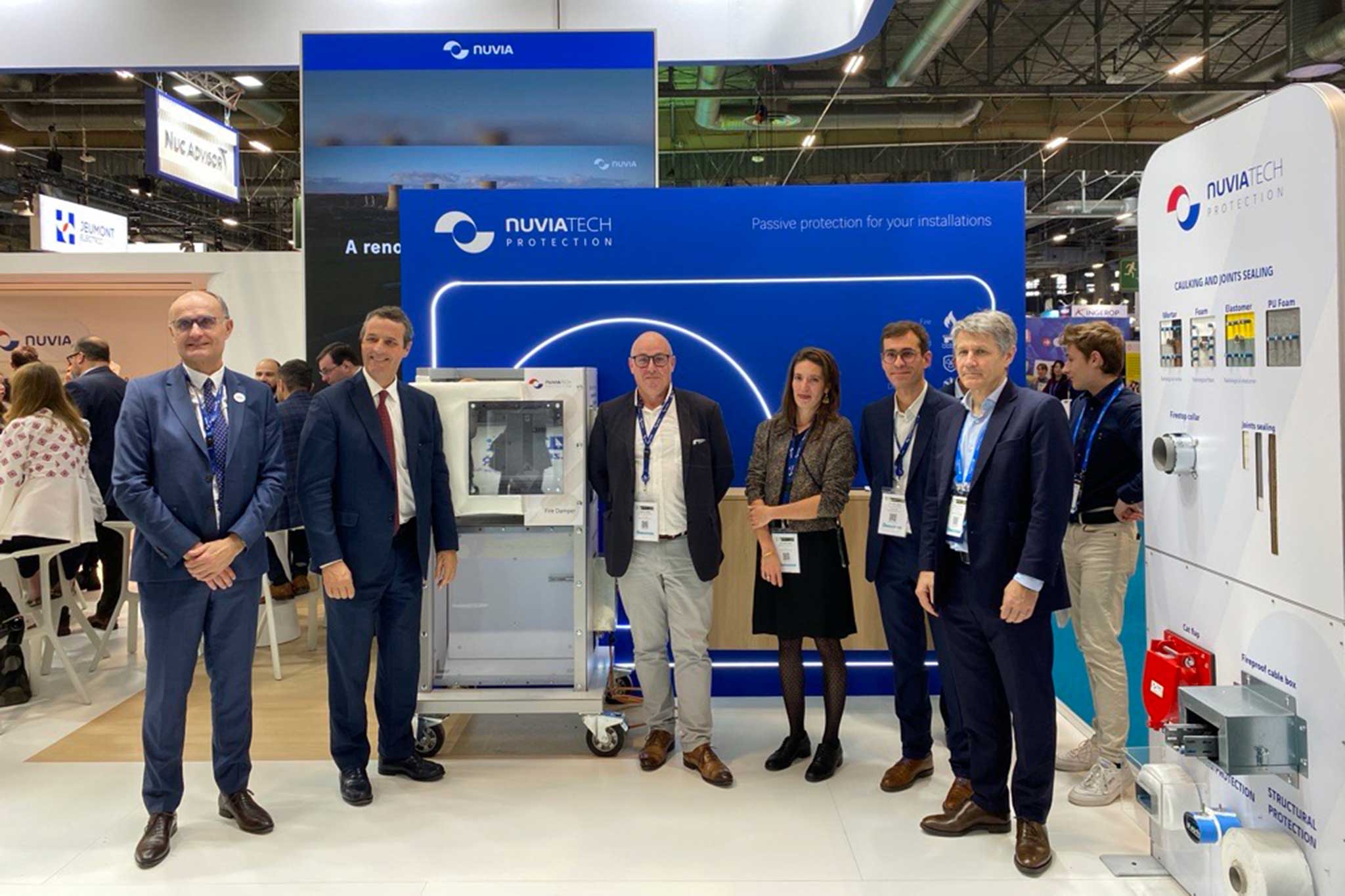 WNE 2025 NUVIA web